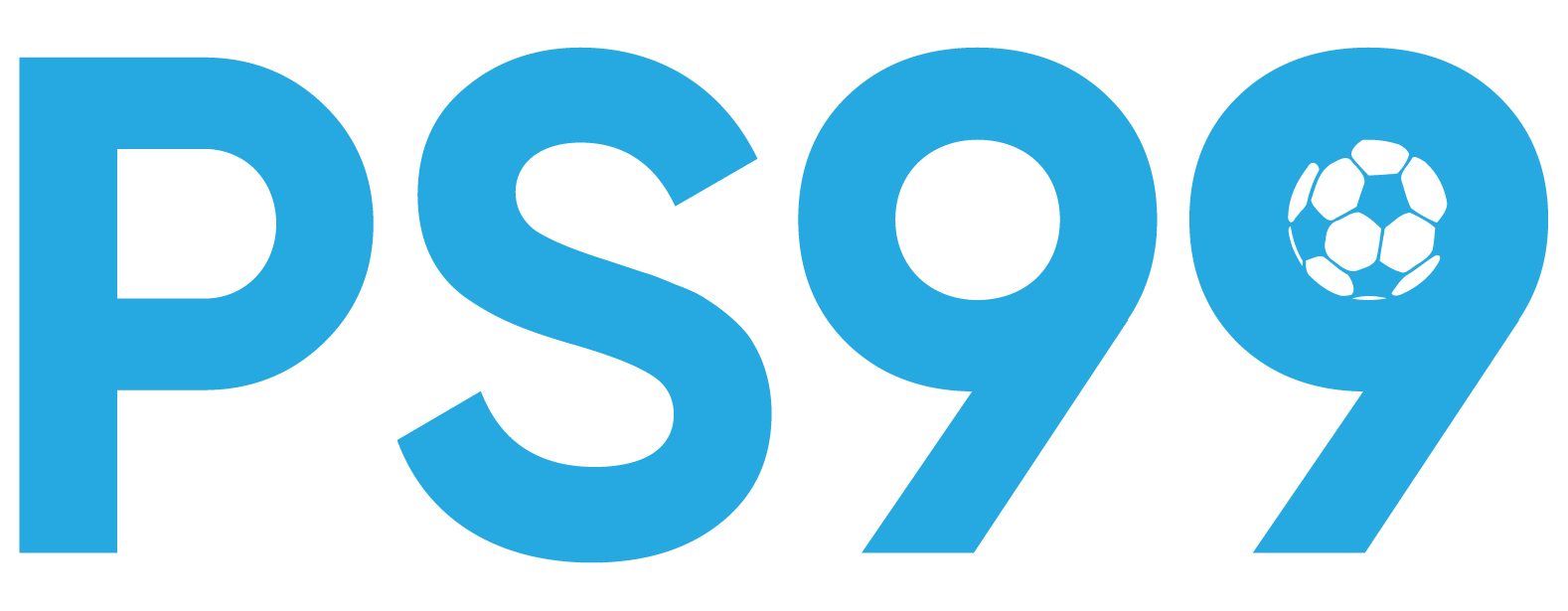 logo ps99